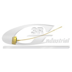 Ölmessstab für RENAULT von 3RG