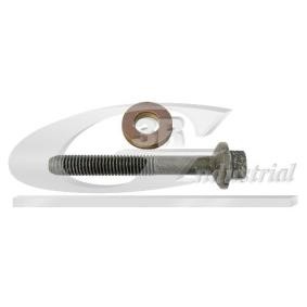 Achetez des Écran absorbant la chaleur (injection) de chez 3RG en ligne pour Logan I Berline (LS) à prix modérés