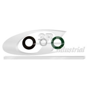 Compre Jogo de retentores, válvula injectora da 3RG 83764 a um preço baixo por 5,00 €