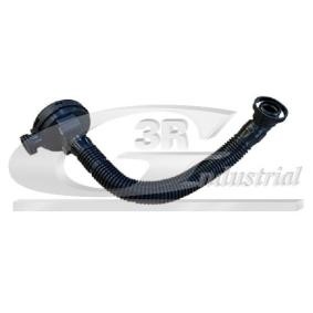 Köp Ventil, vevhusventilation av 3RG 84742 till det låga priset 475,61 kr