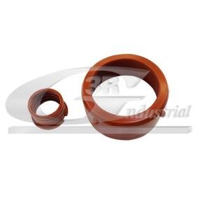 Comprar Junta anular, conducto aire admisión de 3RG 85501 a bajo precio de 6,35 €
