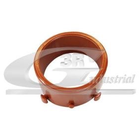 Comprar Junta anular, conducto aire admisión de 3RG 85502 a bajo precio de 16,58 €