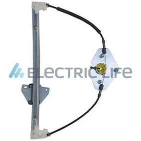 Fensterheber ZR MA717 L