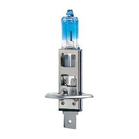 Glühlampe, Fernscheinwerfer 93116884 für Crossblade Cabrio für 31,70 CHF