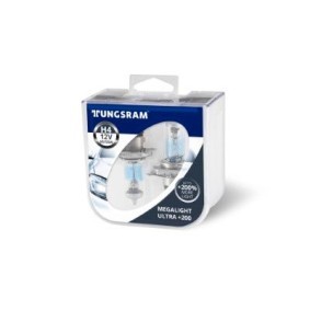 Comprar Lámpara, faro de carretera de TUNGSRAM 93120535 a bajo precio de 73,98 €