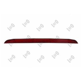 Achetez des Feu stop additionnel ABAKUS 003-09-870 à prix pour 56,03 €