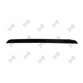 Achetez des Feu stop additionnel ABAKUS 003-09-870S à prix pour 65,24 €