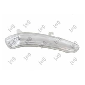 Blinker 038-36-862
