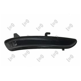 Blinker 038-36-862S
