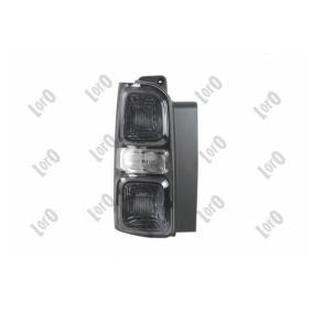 Rückleuchte 038-38-701S von ABAKUS günstig für 113,36 € online kaufen