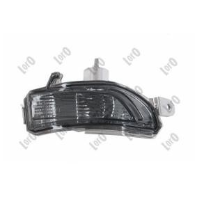 Comprar Piloto intermitente de ABAKUS 048-13-862S a bajo precio de 18,27 €