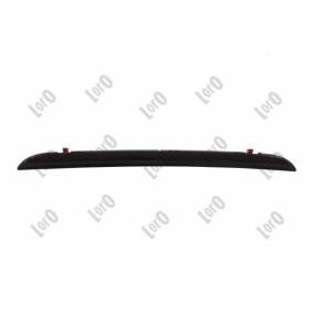 Achetez des Feu stop additionnel ABAKUS 053-51-870S à prix pour 76,84 €