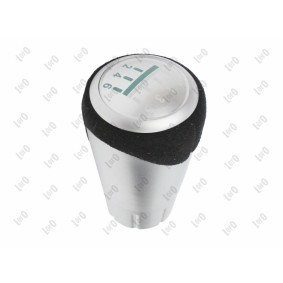 Comprar Caja del filtro de aceite de ABAKUS 100-01-001 a bajo precio de 80,87 €