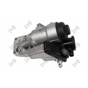 Achetez des Radiateur d'huile ABAKUS 100-01-010 à prix pour 143,09 €