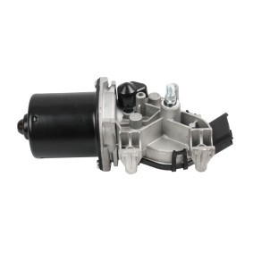Compre Motor de limpa-vidros da ABAKUS 103-05-024 a um preço baixo por 49,35 €