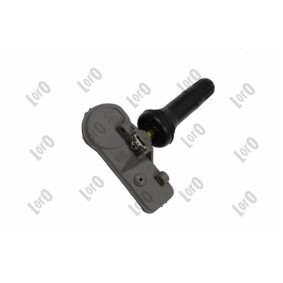 Köp TPMS-sensor av ABAKUS 120-11-002 till det låga priset 403,24 kr