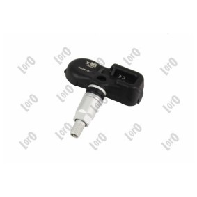 Köp TPMS-sensor av ABAKUS 120-11-028 till det låga priset 418,49 kr