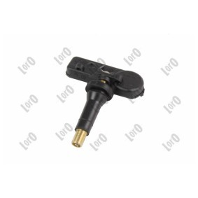 Köp TPMS-sensor av ABAKUS 120-11-035 till det låga priset 403,24 kr