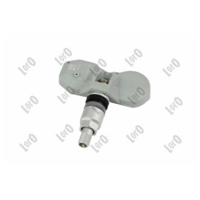 Köp TPMS-sensor av ABAKUS 120-11-040 till det låga priset 389,30 kr
