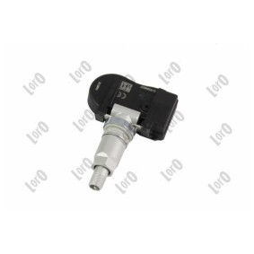 Köp TPMS-sensor av ABAKUS 120-11-051 till det låga priset 259,41 kr