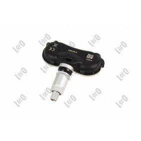 Köp TPMS-sensor av ABAKUS 120-11-055 till det låga priset 216,46 kr