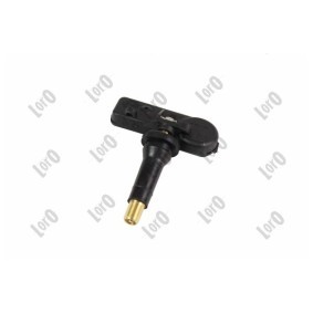 Köp TPMS-sensor av ABAKUS 120-11-056 till det låga priset 333,59 kr