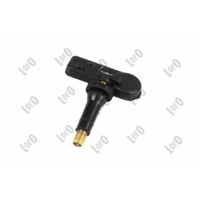 Köp TPMS-sensor av ABAKUS 120-11-057 till det låga priset 358,25 kr