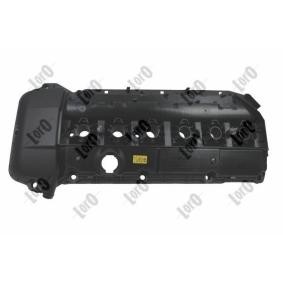 Achetez des Cache-culbuteur ABAKUS 123-00-020 à prix pour 175,70 €