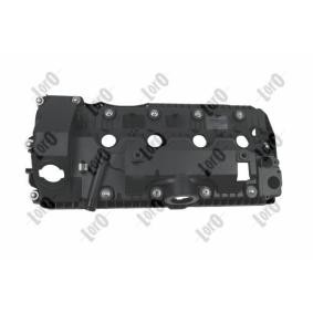 Achetez des Cache-culbuteur ABAKUS 123-00-023 à prix pour 201,57 €