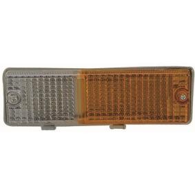 Comprar Piloto intermitente de ABAKUS 213-1611R-N a bajo precio de 10,91 €