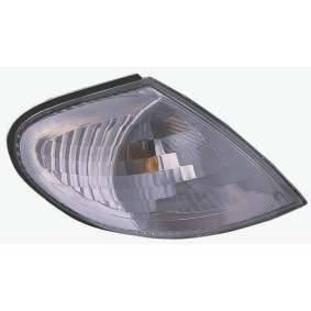 Blinker 215-1592L6U