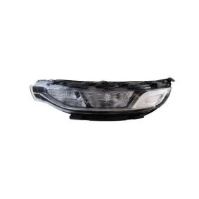 Tagfahrlicht 223-1609L-UE