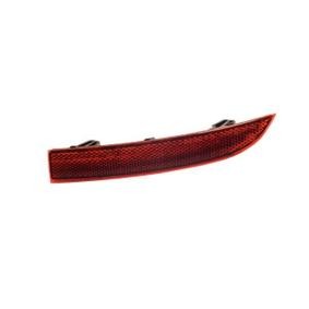 Osta Heijastin ABAKUS:llä 446-2904L-UQ edullisesti hintaan 14,26 €