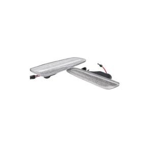 Blinkleuchtensatz L01-140-002LED