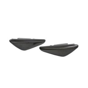 Blinkleuchtensatz L04-140-002LED-S