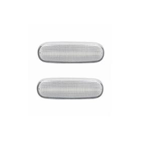 Blinkleuchtensatz L16-140-002LED