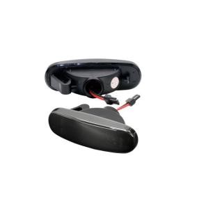 Blinkleuchtensatz L16-140-002LED-S