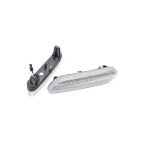 Comprar Kit intermitentes de ABAKUS L32-140-003LED a bajo precio de 36,48 €