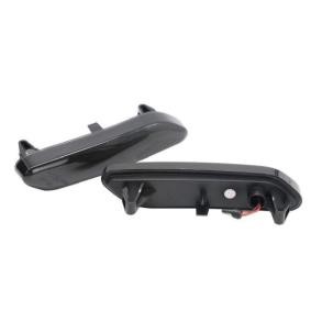 Comprar Kit intermitentes de ABAKUS L32-140-003LED-SD a bajo precio de 75,36 €