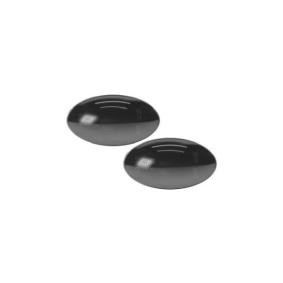 Acquista Kit Indicatore direzione da ABAKUS L32-140-005LED-SD a buon mercato per soli 23,44 €