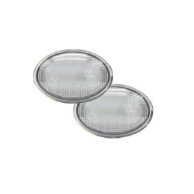 Acquista Kit Indicatore direzione da ABAKUS L32-140-006LED-D a buon mercato per soli 56,89 €