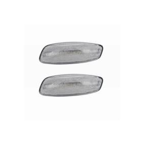 Acquista Kit Indicatore direzione da ABAKUS L38-140-002LED-D a buon mercato per soli 31,75 €