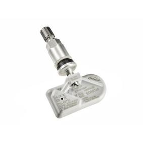 Reifendruck-Kontrollsystem (RDKS) 73904340 von HUF günstig für 41,55 € online kaufen