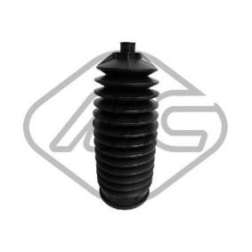 Compre Fole, direcção da Metalcaucho 10775 a um preço baixo por 9,29 €