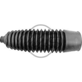 Compre Fuelle de dirección de Metalcaucho online para Dyna Camión de plataforma / Chasis (KD_, LY_, _Y2_, _U3_, _U4_) a precios moderados