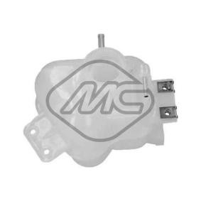 Comprar Depósito compensación, refrigerante de Metalcaucho 31020 a bajo precio de 17,88 €