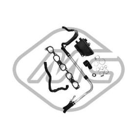 Compre Tubo flexível do radiador da Metalcaucho 36029 a um preço baixo por 163,85 €