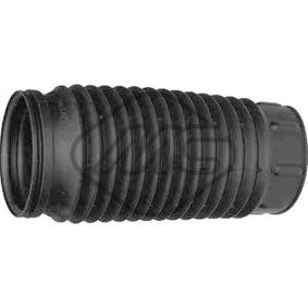 Acquista Parapolvere, Ammortizzatore da Metalcaucho 40388 a buon mercato per soli 5,94 €