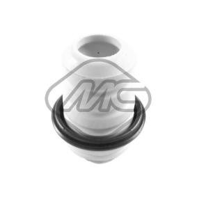 Acquista Tampone paracolpo, Sospensione da Metalcaucho 40427 a buon mercato per soli 9,93 €