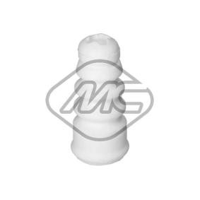 Acquista Tampone paracolpo, Sospensione da Metalcaucho 40481 a buon mercato per soli 7,24 €